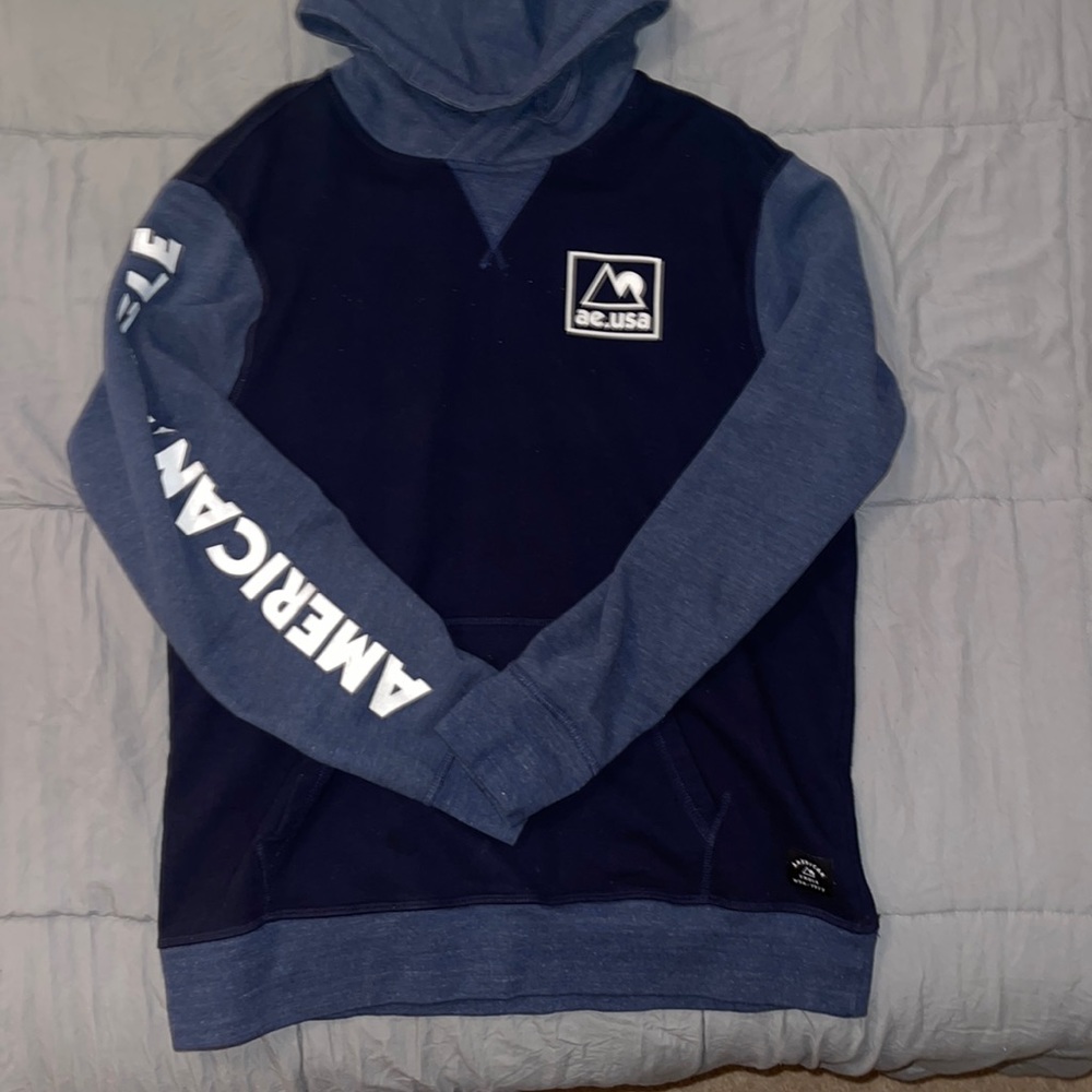American Eagle Hoodie